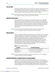 EP3C25F256C6NES datasheet.datasheet_page 6