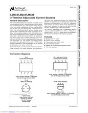 LM334MX datasheet.datasheet_page 1