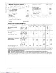 LM334MX datasheet.datasheet_page 2