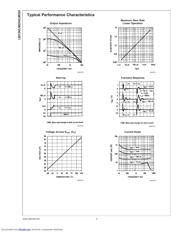 LM334MX datasheet.datasheet_page 4