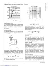 LM334MX datasheet.datasheet_page 5