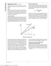 LM334MX datasheet.datasheet_page 6