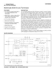 UCC5630AMWPTR datasheet.datasheet_page 1