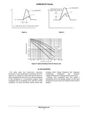 1SMB64CAT3 datasheet.datasheet_page 5