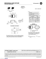 MM3Z10VT1G datasheet.datasheet_page 5