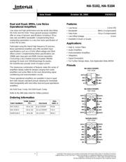 HA9P5104-9 datasheet.datasheet_page 1