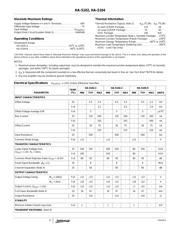 HA9P5104-9 datasheet.datasheet_page 2