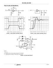 HA9P5104-9 datasheet.datasheet_page 4