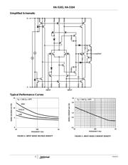 HA9P5104-9 datasheet.datasheet_page 5