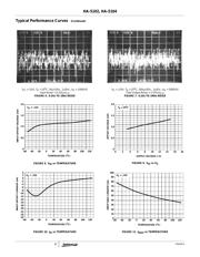 HA9P5104-9 datasheet.datasheet_page 6