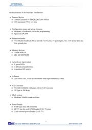 P0082 datasheet.datasheet_page 5