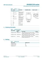 IP4283CZ10-TBR,115 datasheet.datasheet_page 3