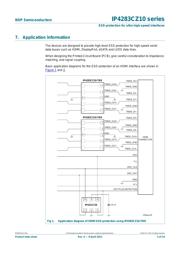 IP4283CZ10-TBR,115 datasheet.datasheet_page 5