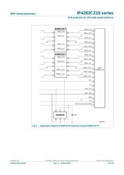 IP4283CZ10-TBR,115 datasheet.datasheet_page 6