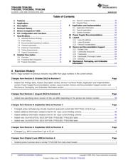 TPS61301 datasheet.datasheet_page 2