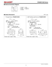 PR39MF51NSZ datasheet.datasheet_page 2