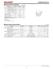 PR39MF51NSZ datasheet.datasheet_page 4