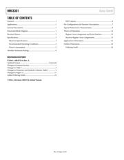 EK1HMC6350 datasheet.datasheet_page 2