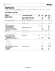 EK1HMC6350 datasheet.datasheet_page 3