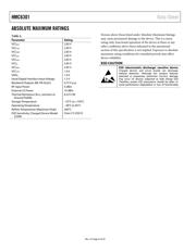 EK1HMC6350 datasheet.datasheet_page 6