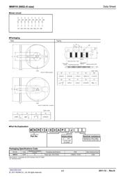 MNR18E0APJ151 datasheet.datasheet_page 3