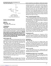 IDT7202LA35D datasheet.datasheet_page 6