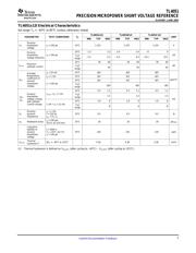 TL4051B12IDBZRG4 datasheet.datasheet_page 5