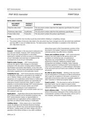 PMMT591A datasheet.datasheet_page 6