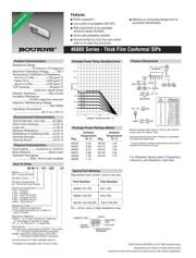 4605X-101-472 datasheet.datasheet_page 1