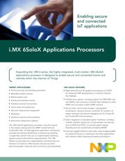 MCIMX6X2EVN10ABR datasheet.datasheet_page 1