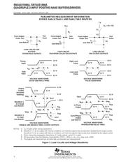 SN74AS1000ADRG4 datasheet.datasheet_page 4