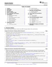 TPS24710DGSR datasheet.datasheet_page 2