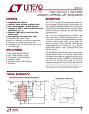 LT3751EFE#PBF datasheet.datasheet_page 1