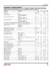 LT3751EFE#PBF datasheet.datasheet_page 3