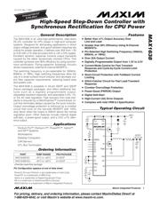 MAX1638EAG-T datasheet.datasheet_page 1