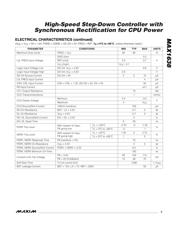 MAX1638EAG-T datasheet.datasheet_page 3