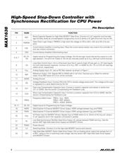 MAX1638EAG-T datasheet.datasheet_page 6