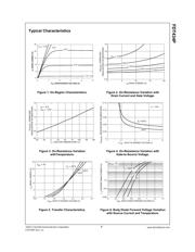FDT434P datasheet.datasheet_page 4