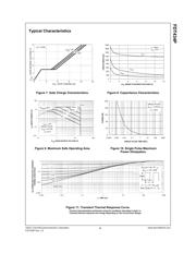FDT434P datasheet.datasheet_page 5