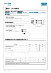 BZM55-C3V9_R1_10001 datasheet.datasheet_page 1