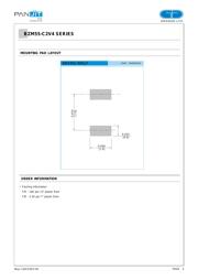 BZM55-C3V9_R1_10001 datasheet.datasheet_page 5