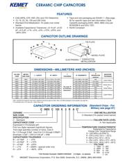 C0603C123K5RACTM datasheet.datasheet_page 1