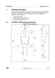 STPSC5H12D datasheet.datasheet_page 5