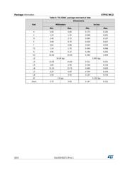 STPSC5H12D datasheet.datasheet_page 6