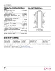 LTC3857EGN-1#TRPBF datasheet.datasheet_page 2