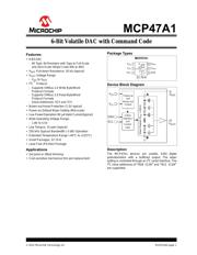 MCP3914A1-E/MV datasheet.datasheet_page 1