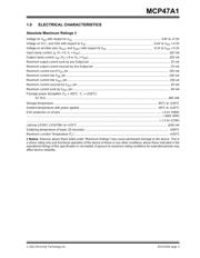 MCP3914A1-E/MV datasheet.datasheet_page 3