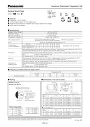EEEHB1C220R datasheet.datasheet_page 1