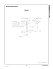 BF246A datasheet.datasheet_page 2