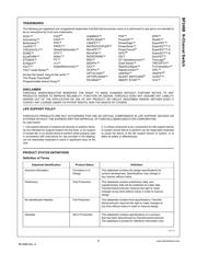 BF246A datasheet.datasheet_page 3